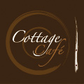 Cottage Café