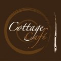 (c) Cottagecafe.ch